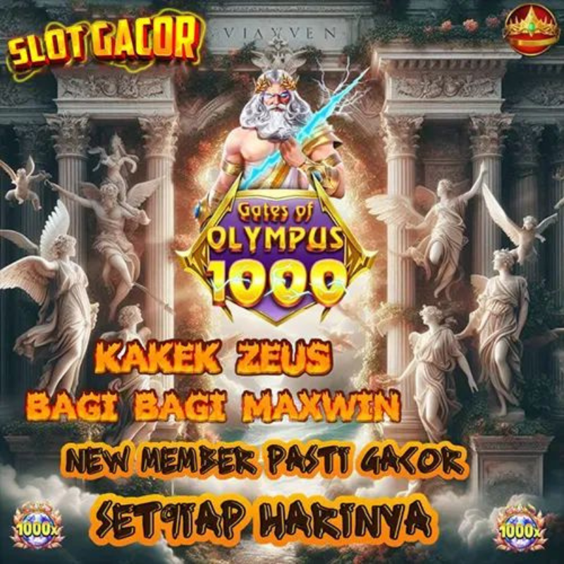 Mpj88 : Winning Streak Online: The Real Challenge - WooCommerce eCommerce